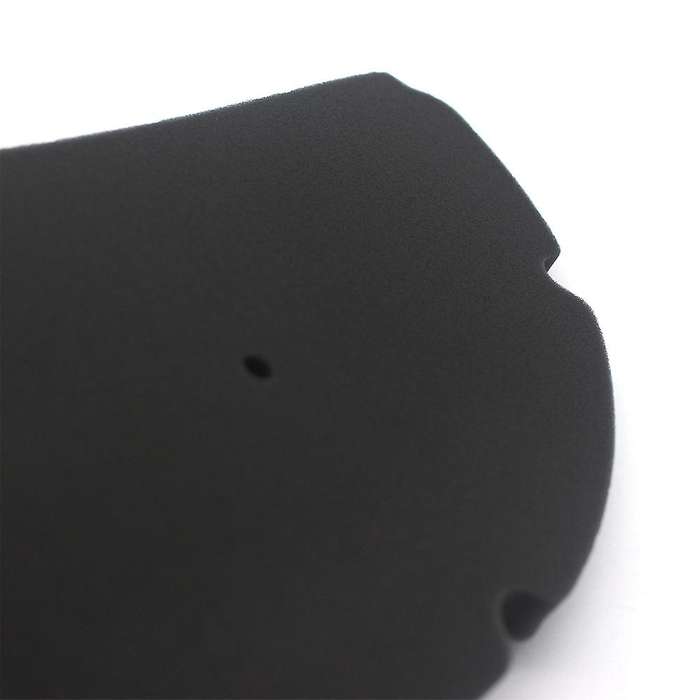 Motorcycle Parts Air Filter for Bj600gs Bn600 Bj600 Gs 600 Gs Bn 600