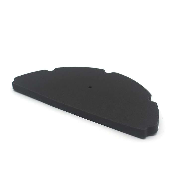 Motorcycle Parts Air Filter for Bj600gs Bn600 Bj600 Gs 600 Gs Bn 600