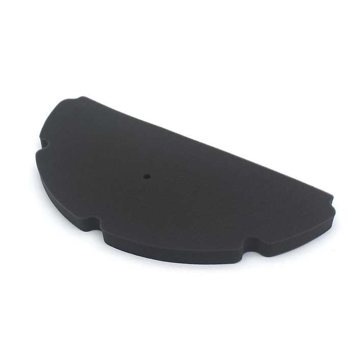 Motorcycle Parts Air Filter for Bj600gs Bn600 Bj600 Gs 600 Gs Bn 600