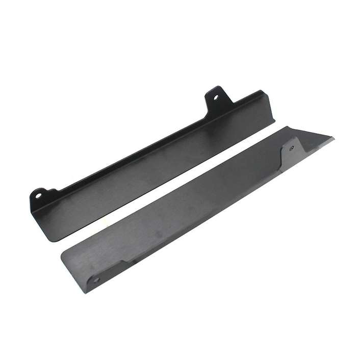 Motorcycle Parts Belt Guard Cover Protector Chain Decorative Guard for T-MAX560 Tmax560 Tmax530 2017