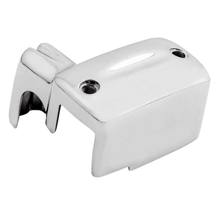 Motorcycle Parts Front Brake Master Cylinder Cover for SHADOW VLX 600 750 1100 1300 VTX1300