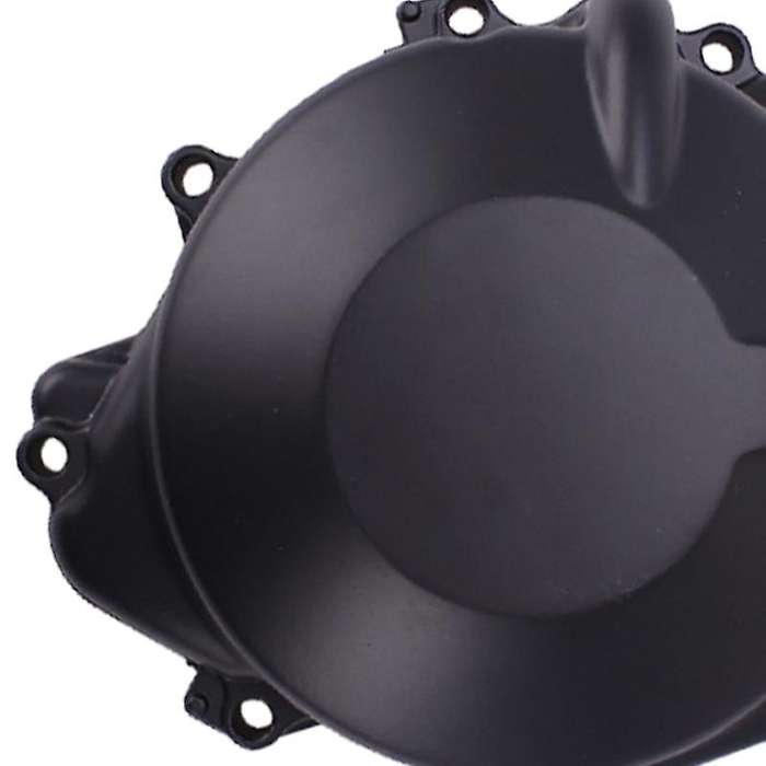 Motorcycle Parts Generator Engine Stator Cover for Cbr929Rr 2000 2001 929Rr Cbr929 Rr