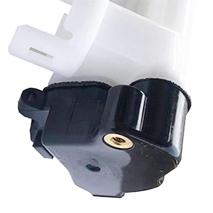 Motorcycle Parts Fuel Filter Strainer for GSXR1000 2005-2006 15100-41G00 1510041G00