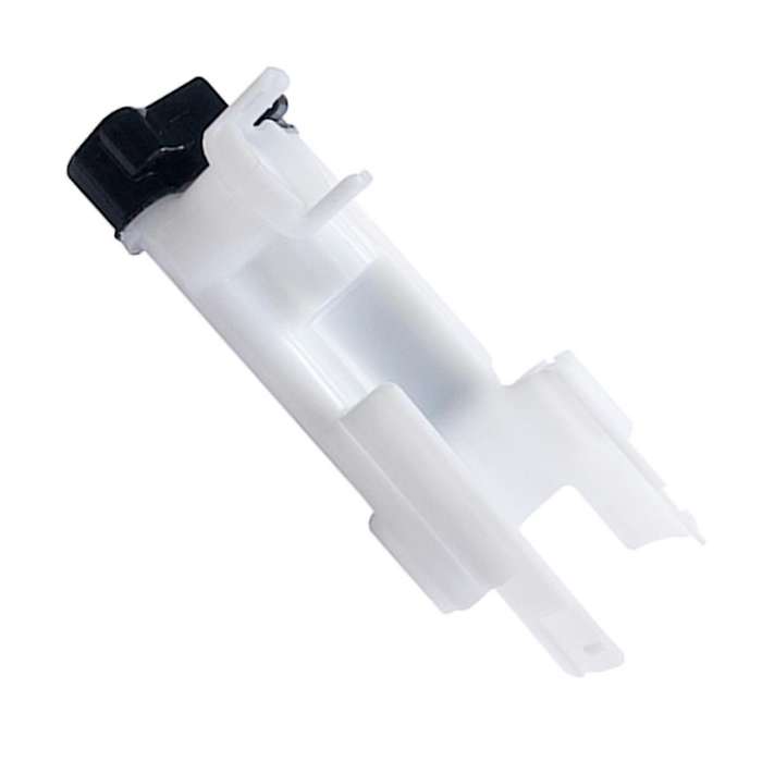 Motorcycle Parts Fuel Filter Strainer for GSXR1000 2005-2006 15100-41G00 1510041G00