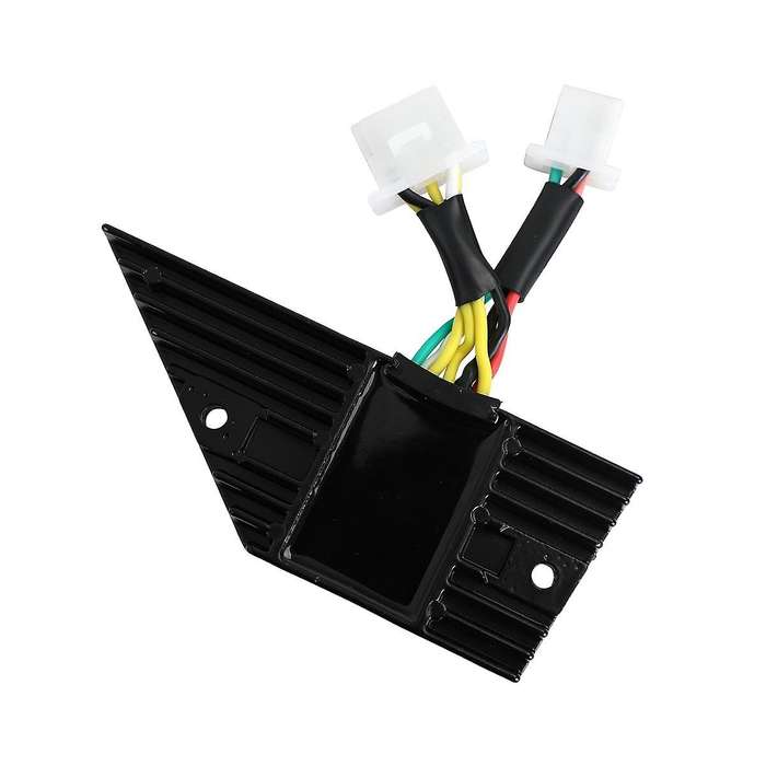 Motorcycle Parts Regulator Rectifier Fit for Cbx750 Cbx 750 F 1984-1987 31600-mj0-003