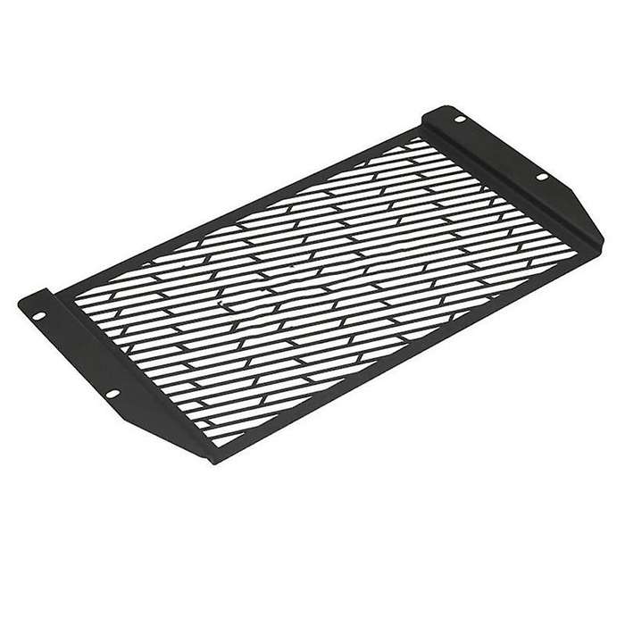 Motorcycle Parts Radiator Grille Protector Cover for 1200 Explorer 2012-2017