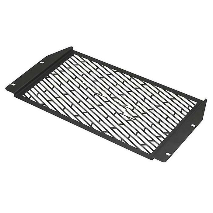 Motorcycle Parts Radiator Grille Protector Cover for 1200 Explorer 2012-2017
