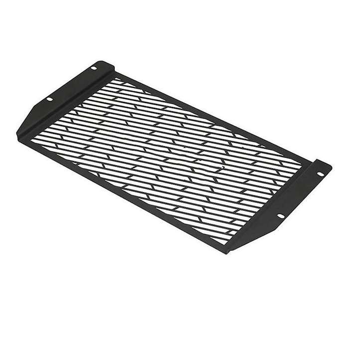 Motorcycle Parts Radiator Grille Protector Cover for 1200 Explorer 2012-2017