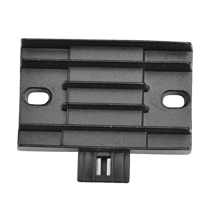Motorcycle Parts Rectifier Regulator Rectifier Cover for YBR150 YZF R15 YS150 YS125 YZF-R15 54B-H196