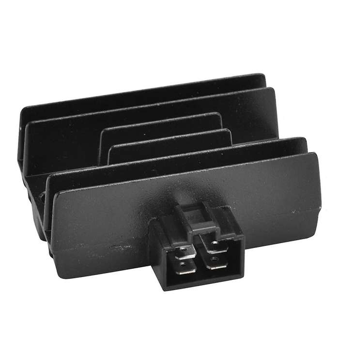 Motorcycle Parts Rectifier Regulator Rectifier Cover for YBR150 YZF R15 YS150 YS125 YZF-R15 54B-H196