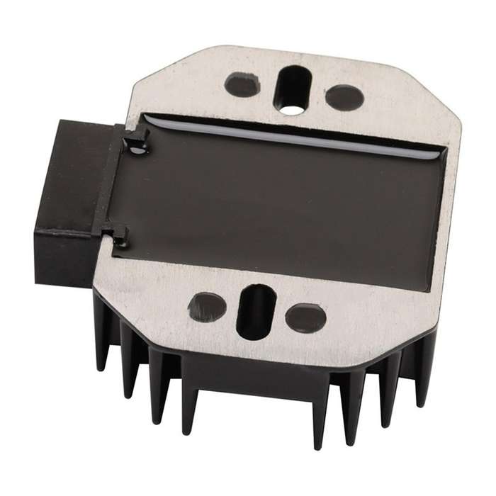 Motorcycle Parts Voltage Regulator Rectifier 21066-0027 21066-2004 for 300 B C