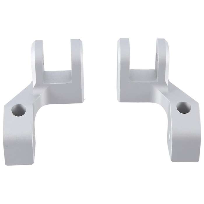 Motorcycle Passenger Footrest Lowering Footpeg Lowering Kit for RA1250 PA1250 Pan America 1250 S Sp
