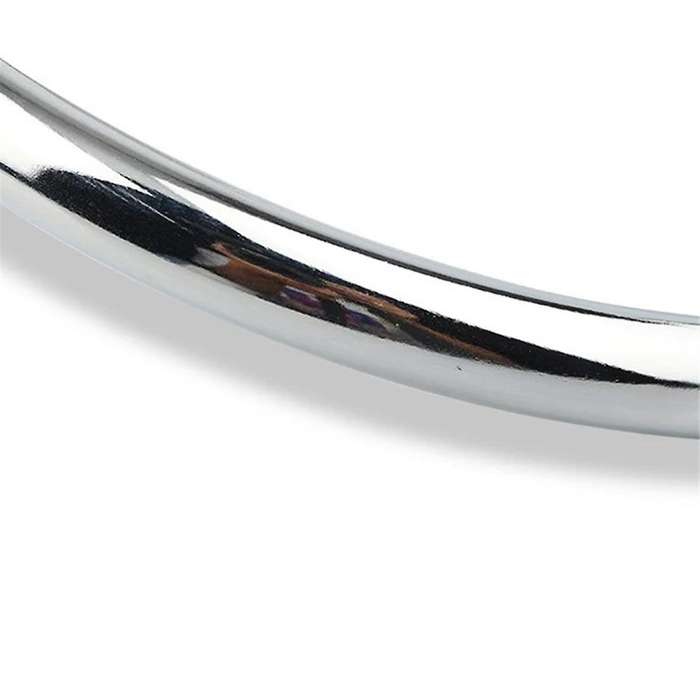 Motorcycle Passenger Rear Grab Handles Seat Armrest Handle Rail Grab Bar Luggage Rack for Speed Twin