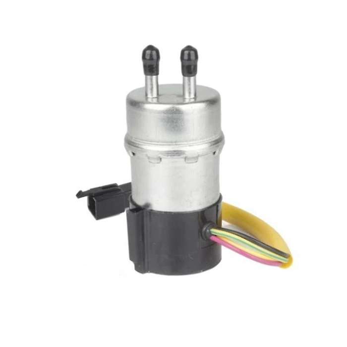 Motorcycle Petrol Gas Fuel Pump for VN 1500 1500 VN1500 Classic ZG1200 XII 49040-1063 -ZR1F
