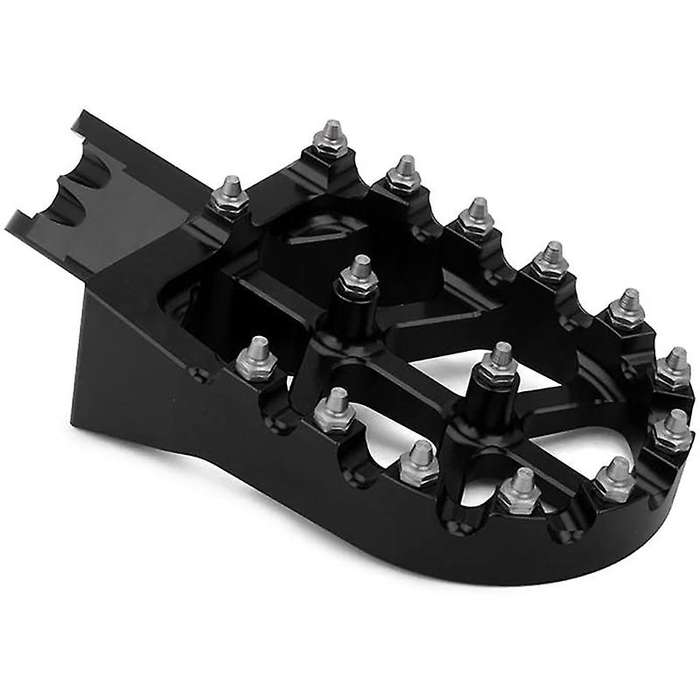 Motorcycle Pedal, Bicycle Pedal, Motorcycle Modified Accessories, for CRF XR 50 70 110 M2R DHZ