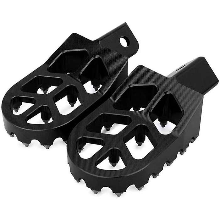 Motorcycle Pedal, Bicycle Pedal, Motorcycle Modified Accessories, for CRF XR 50 70 110 M2R DHZ