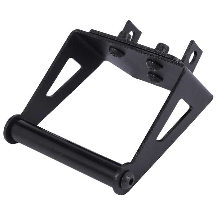 Motorcycle Phone Navigation GPS Plate Bracket Adapt Holder for 790 ADVENTURE S R 2017-2020