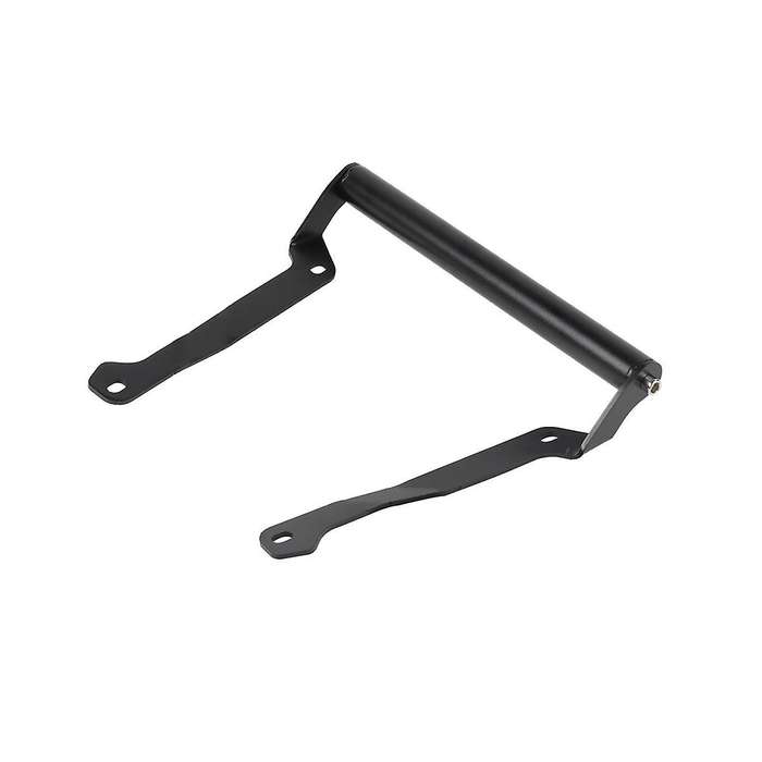 Motorcycle Phone Holder Stand Support Gps Navigation Plate Bracket for Voge Valico 525dsx Dsx525 Ds5