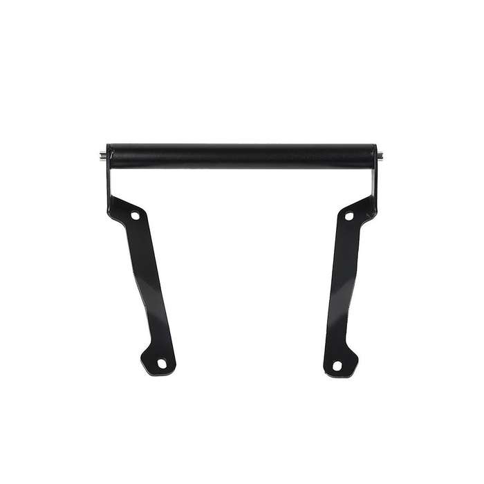 Motorcycle Phone Holder Stand Support Gps Navigation Plate Bracket for Voge Valico 525dsx Dsx525 Ds5