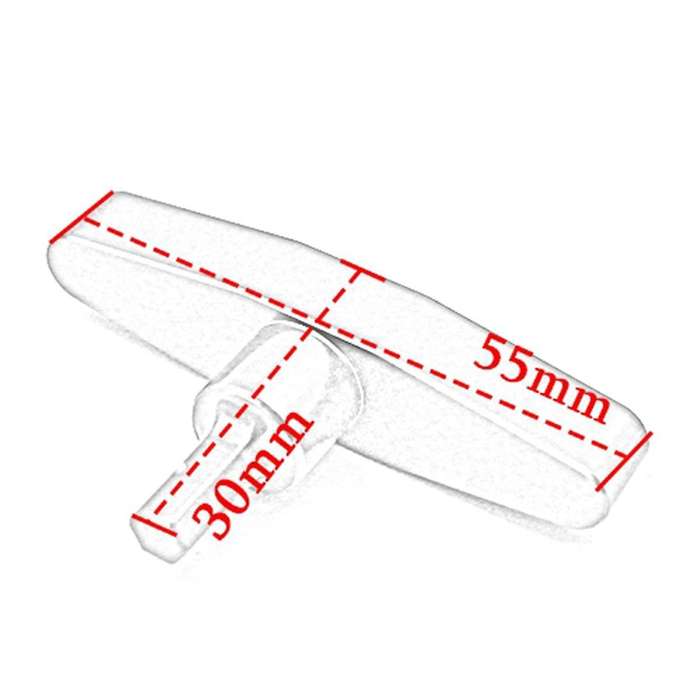 Motorcycle Power Valve Adjuster Tool for Beta 125RR 200RR 2019-2022 250RR 300RR 2013-2022 XTrainer 3