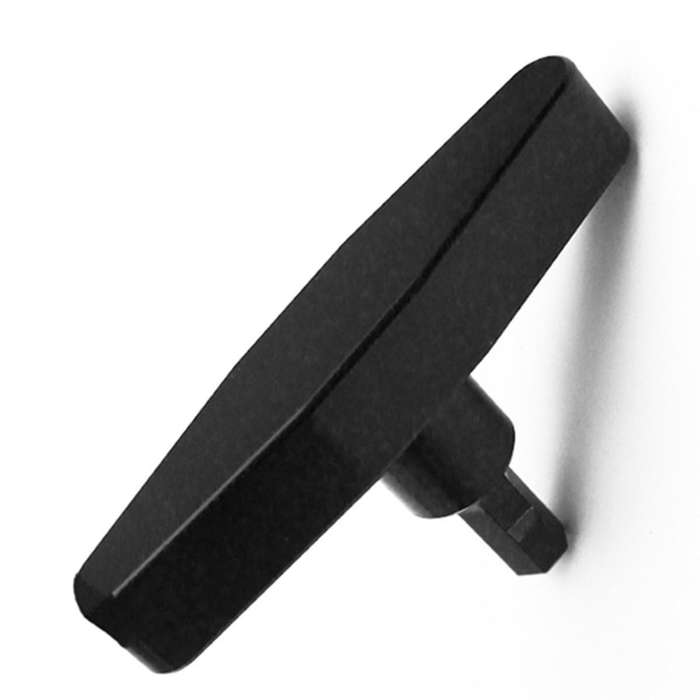 Motorcycle Power Valve Adjuster Tool for Beta 125RR 200RR 2019-2022 250RR 300RR 2013-2022 XTrainer 3