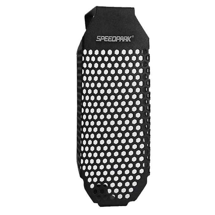 Motorcycle Protection Radiator Grille Guard Fairing Protection for Scrambler800