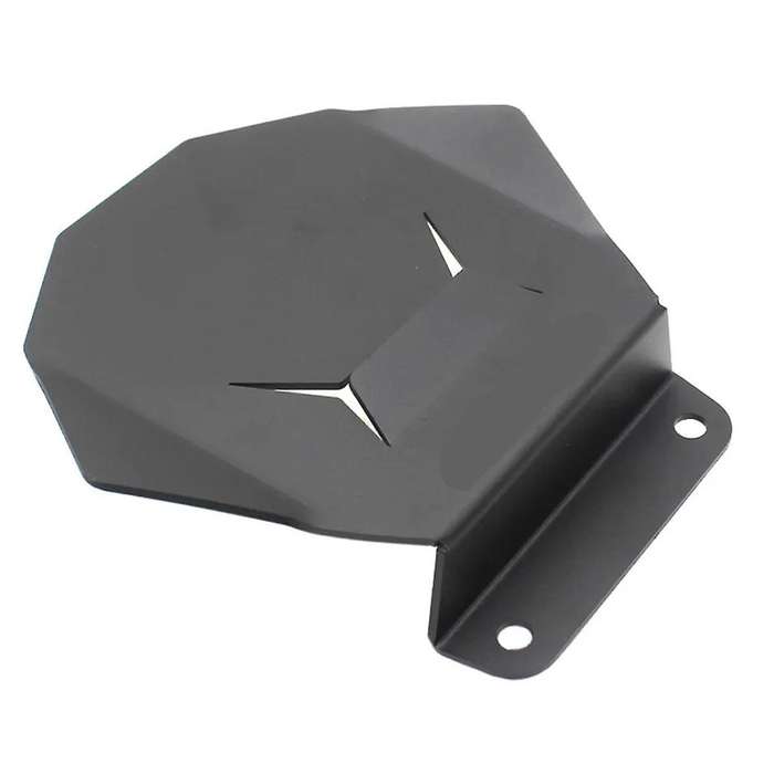 Motorcycle Protection Engine Protective Cover Engine Housing Protection for R1300GS R 1300GS GS1300