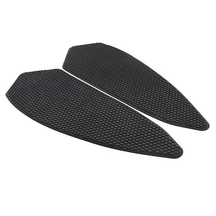 Motorcycle Protector Tank Traction Pad Side Gas Knee Grip Protector for S1000RR 2019+