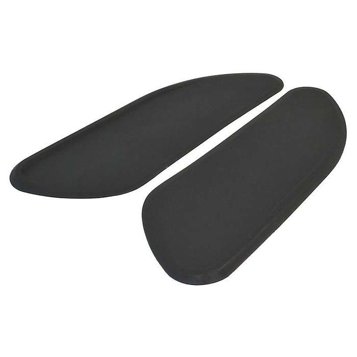 Motorcycle Protector Tank Traction Pad Side Gas Knee Grip Protector for Speed Twin 1200 2019 2020