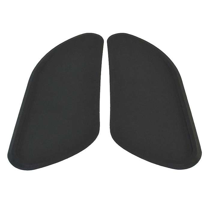 Motorcycle Protector Tank Traction Pad Side Gas Knee Grip Protector for Speed Twin 1200 2019 2020