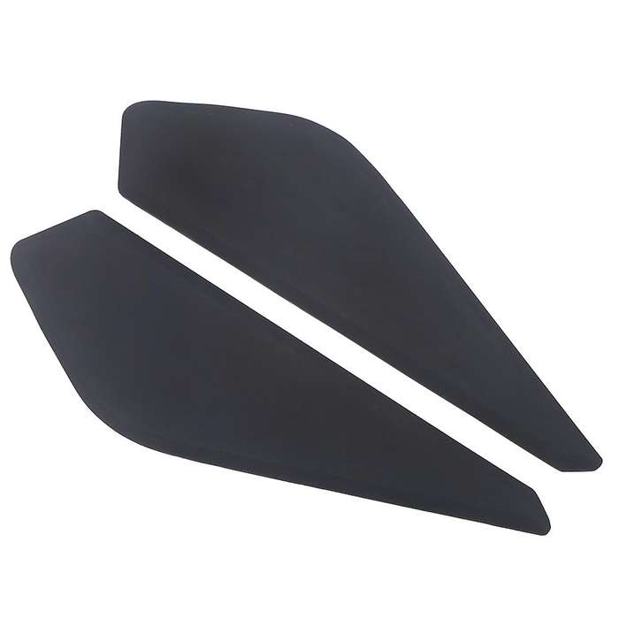 Motorcycle Protector Tank Traction Pad Side Gas Knee Grip Protector for R1200GS LC R1250GS 2017 2018