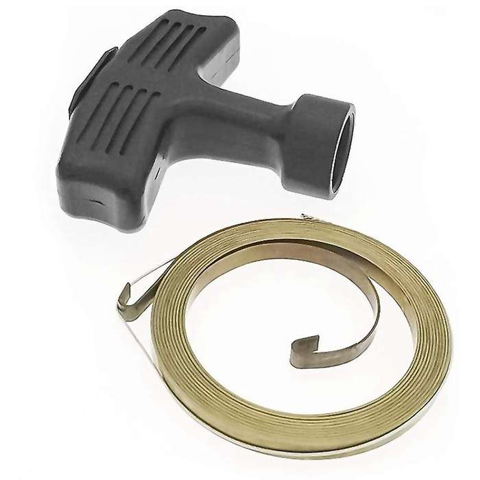 Motorcycle Pull Plate Repair Kit Pull Repair Kit for ATV UTV CF500 HS400