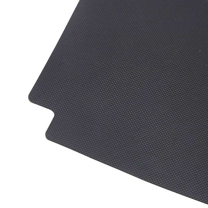Motorcycle PVC Luggage Tail Box Side Cushion Pad for R1200GS LC Adventure R1250GS ADV Hard Luggage