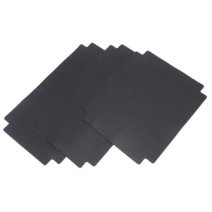 Motorcycle PVC Luggage Tail Box Side Cushion Pad for R1200GS LC Adventure R1250GS ADV Hard Luggage