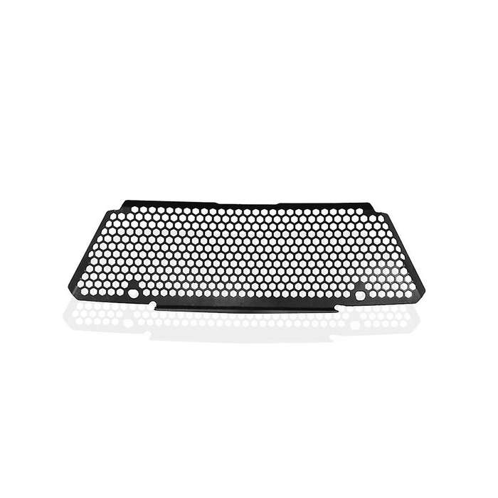 Motorcycle Radiator Engine Cooler Grille Cover Protection for RS660 660 -660 2021 2022