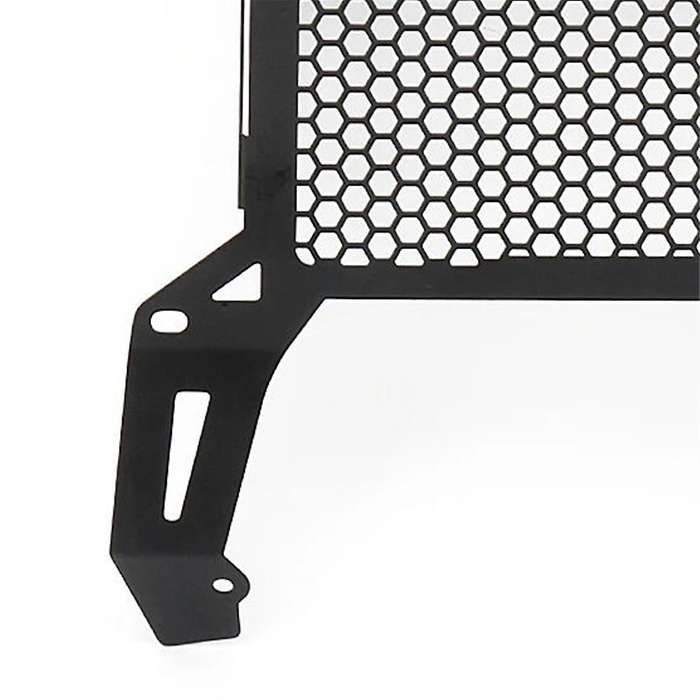 Motorcycle Radiator Grill Cover Protector Guard for V4 V4 2021 2022
