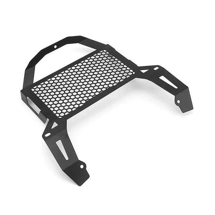Motorcycle Radiator Grill Cover Protector Guard for V4 V4 2021 2022