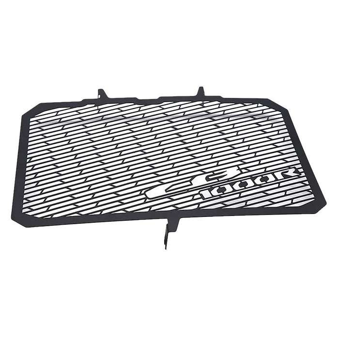 Motorcycle Radiator Grille Cover Guard Protection for CB1000R 2018 2019 2020