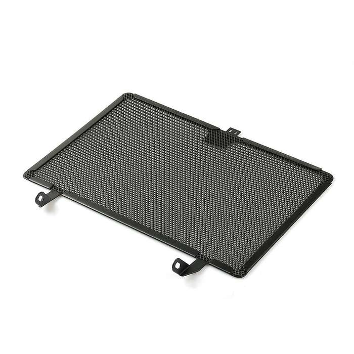 Motorcycle Radiator Grill Cover Protector for XSR900 2016 MT-09 MT09 MT 09 FZ09 Water Tank Guard