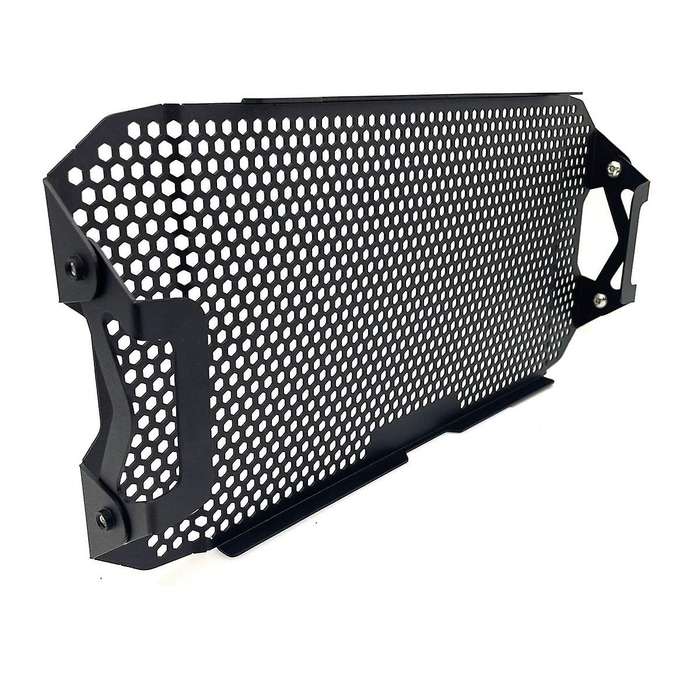 Motorcycle Radiator Grille Cover Protector for NC750S NC750X 2014-2020 NC700N NC700X