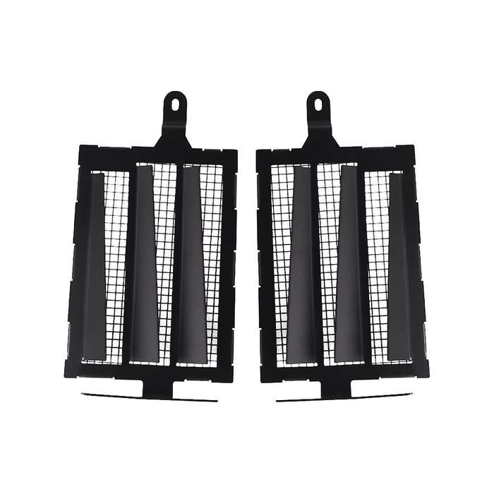 Motorcycle Radiator Grille Cover Protector for R1250GS R 1250 GS 2020 2021 2022 2023