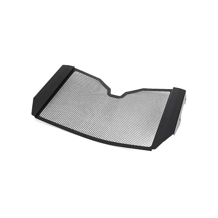 Motorcycle Radiator Grille Grill Protective Cover Protector for Mt10 Sp 2022 2023 Accessories