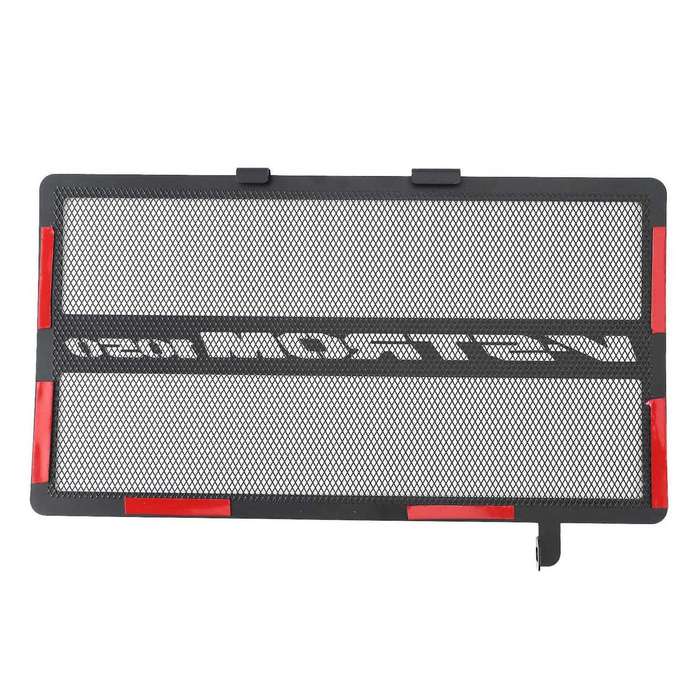 Motorcycle Radiator Grille Grill Protective Guard for V-STROM 1050 1050 2020
