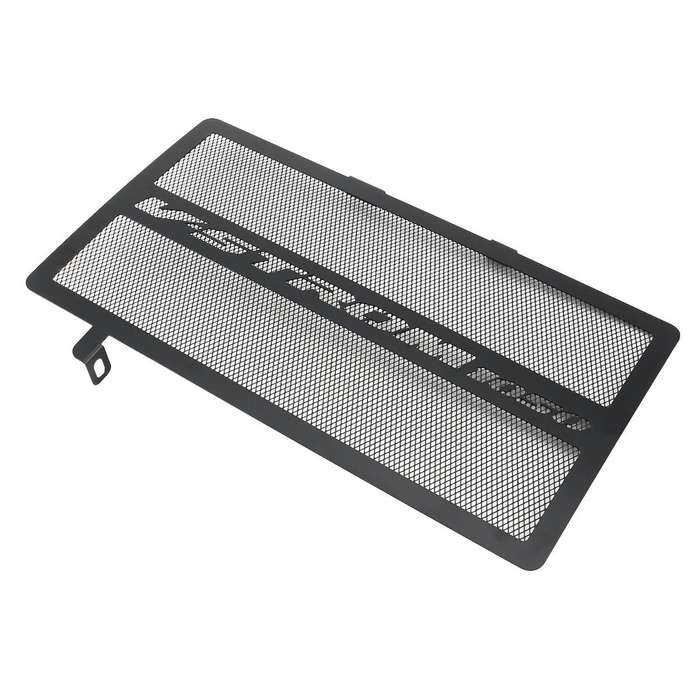 Motorcycle Radiator Grille Grill Protective Guard for V-STROM 1050 1050 2020