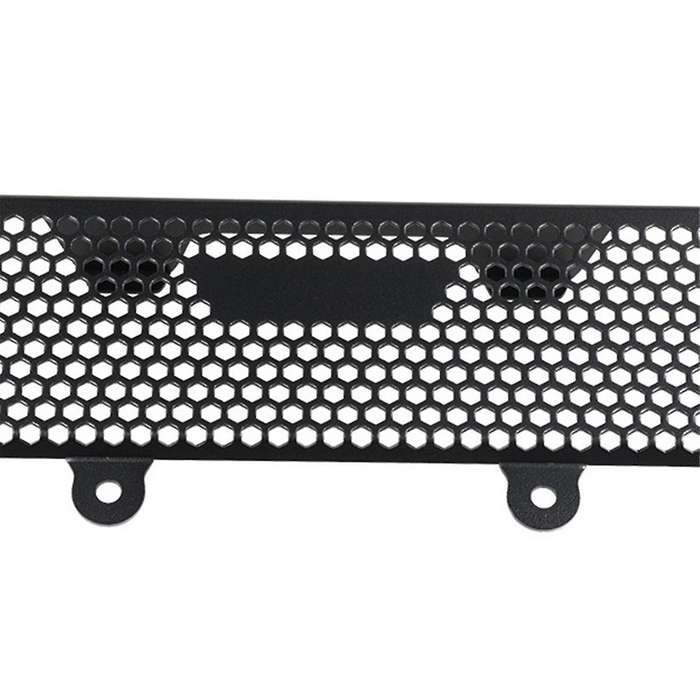 Motorcycle Radiator Grille Guard Cover Cover for VFR800X VFR 800X VFR 800 X Crossrunner 2015-2020