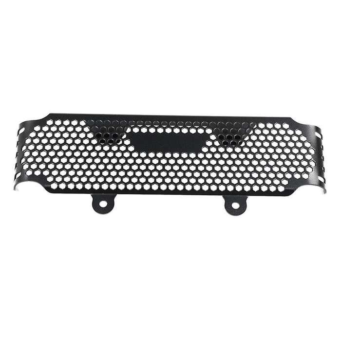 Motorcycle Radiator Grille Guard Cover Cover for VFR800X VFR 800X VFR 800 X Crossrunner 2015-2020
