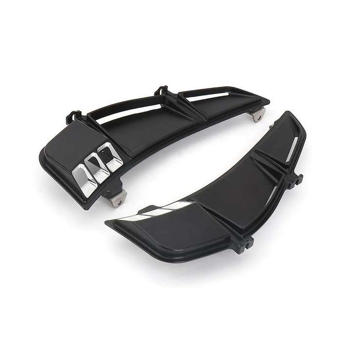 Motorcycle Radiator Grille Guard Cover Air Inler Grlds for GTS125 Gts125 GTS300 SUPER 300 Super 202