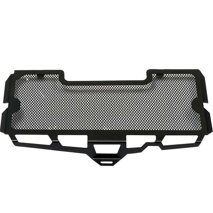 Motorcycle Radiator Grille Grill Protector Guard Cover for - F650GS F700GS F800GS 2008-2016