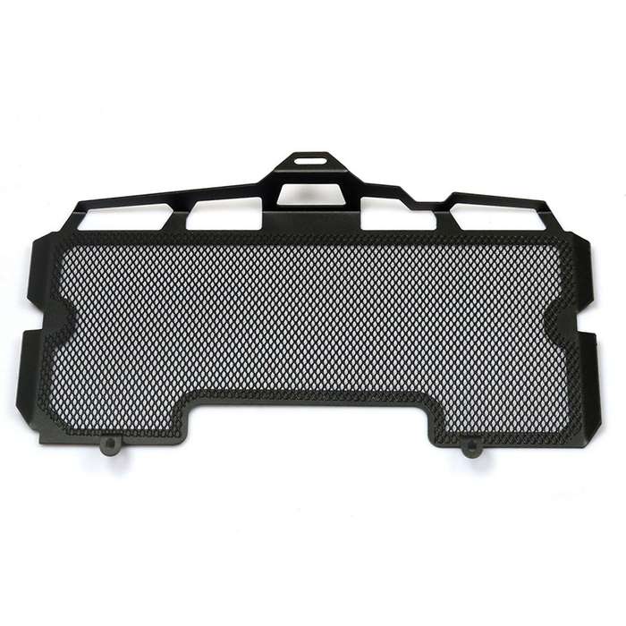 Motorcycle Radiator Grille Grill Protector Guard Cover for - F650GS F700GS F800GS 2008-2016