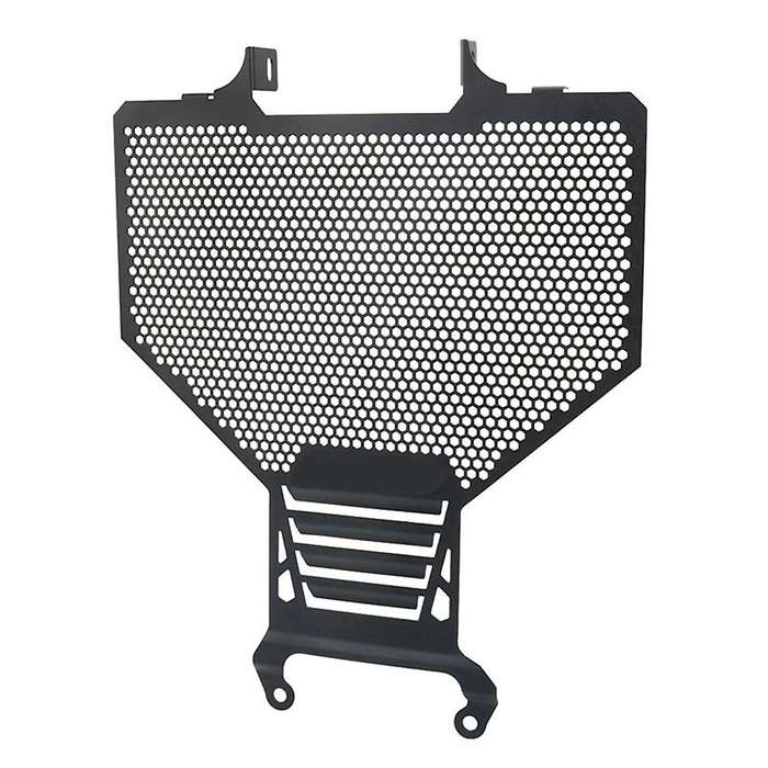 Motorcycle Radiator Grille Guard Cover for HONDA XADV 750 X-ADV